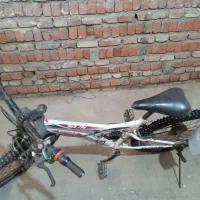 دوچرخه 26|دوچرخه، اسکیت، اسکوتر|مریوان, |دیوار