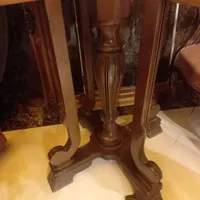 میز گرد