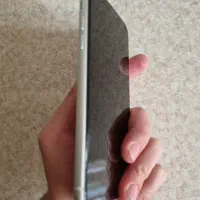 ایفون xr|موبایل|تهران, یاخجی آباد|دیوار