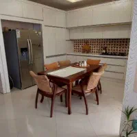 رهن و اجاره ۱۹۰ متری پونه|اجارهٔ آپارتمان|بیرجند, |دیوار