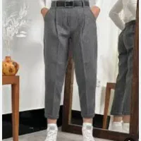 شلوار مازراتی