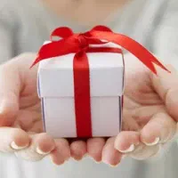 جایزه جدید رایگان
