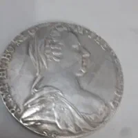 کلکسیونی با ارزش