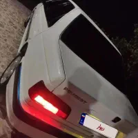 پژو پارس tu5 دریچه سیمی 1400|خودرو سواری و وانت|تالش, هشتپر|دیوار