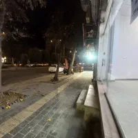 اجاره مغازه 30 متری در ابتدایه معلم