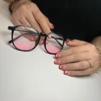 انواع خدمات کاشت ناخن فقط با ۴۰۰ تومان|خدمات آرایشگری و زیبایی|رشت, دیلمان|دیوار