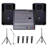 مجری و مداح مراسمات ختم ترحیم خاکسپاری چهلم سالگرد