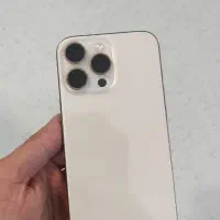 ایفون 16پرومکس