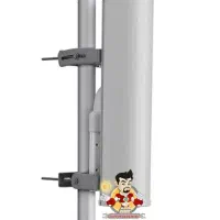 رادیو اینترنت