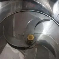 سبزی خردکن ۱۵کیلویی بهترین برندسبزایران