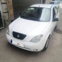 فروش تیبا 2