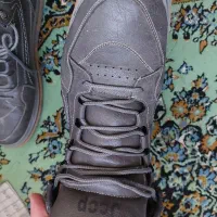 کفش|کیف، کفش، کمربند|اردبیل, |دیوار