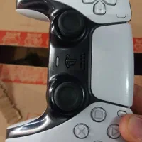 دسته اصلی سرکارتنی پی اس۵ ps5