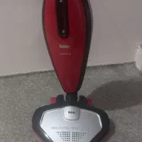 جاروبرقی فکر|جاروبرقی، جارو شارژی، بخارشو|میانه, |دیوار