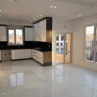 ۱۰۵ متری صفر ۸ واحدی سه نبش / شاهکار سند آماده|فروش آپارتمان|مشهد, الهیه|دیوار