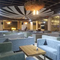 برگزاری مجلس مهمانی ولیمه حجاج