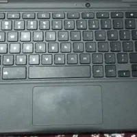 لپتاپ DELL