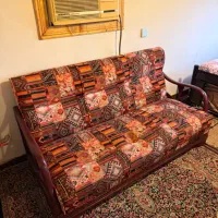 مبل راحتی ۶ نفره