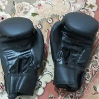 فروش لوازم کیک بوکس