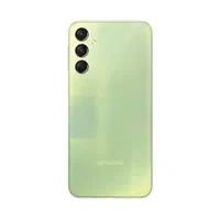 سامسونگ Galaxy A24 4G با حافظهٔ ۱۲۸ گیگابایت