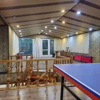 180متر-فول-امکانات-ششم-نیروهوائی