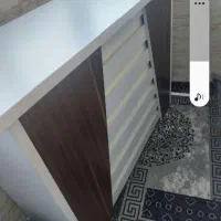 میز پیشخوان