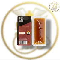 عسل مانیوکا