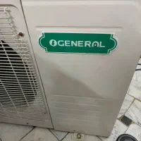 تعمیر شارژ گاز سرویس کولر گازی کولرگازی