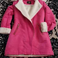 پالتوهای  شیک جنس خوب ،وخوش رنگ