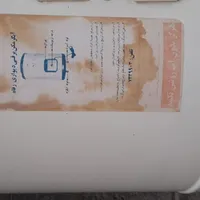 آب گرمکن|آبگرمکن، پکیج، شوفاژ|بندرعباس, |دیوار
