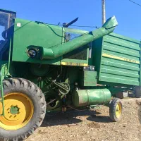 افشین مصطفایی