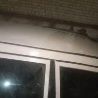 خودرو|خودرو سواری و وانت|تایباد, |دیوار