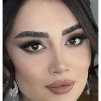 میکاپvipمتدروز تهران(فرصت محدودقیمت استثنایی)