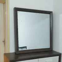 شش کشو سالم سالم