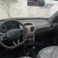 ساینا S مدل 1401|خودرو سواری و وانت|نوشهر, |دیوار