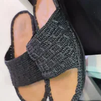 انواع دمپایی های طبی مردانه|کیف، کفش، کمربند|دوگنبدان, |دیوار