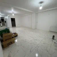 واحد 105متری نوساز /رباط کریم/نصیرشهر