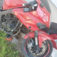 هیوسان دست دوم