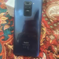 گوشی شیاومی ردمی نوت ۹