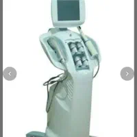 تعمیرات لیزر و هایفو زیبایی شارژ کارتریج هایفو