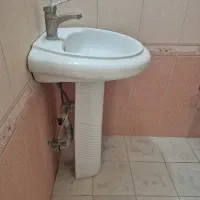 روشویی