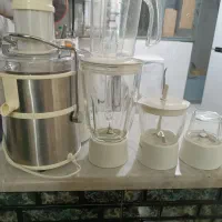 لوازم خانگی