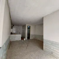 طبقه-اول-سوئیت-70-متری-خیابان-ابشار