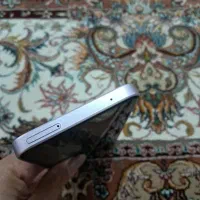 گوشی a35 سامسونگ|موبایل|تبریز, |دیوار