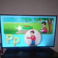 تلوزیون ۴۲اینچ اسنوا