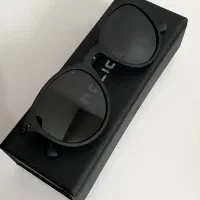 عینک آفتابی مارک police