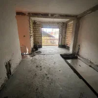 پیش فروش واحد ۶۵ متری۲ ماه تحویل گلستان فرد