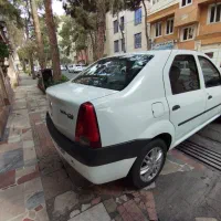 ال نود اتوماتیک ۹۵|خودرو سواری و وانت|تهران, تهرانپارس شرقی|دیوار