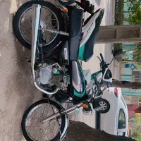 موتورپیشتاز فروشی