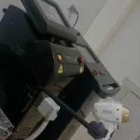 دستگاه لیزر پلاتنیوم پلاس ۲۰۱۹